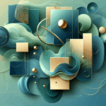 DIKTER. I den här veckans upplaga av Littestraden presenterar vi ett urval dikter av Johan Thelin. lyrik, prosa & poesi, dikter, skrivande, diktning, poetry slam,