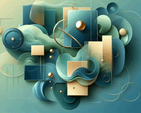 DIKTER. I den här veckans upplaga av Littestraden presenterar vi ett urval dikter av Johan Thelin. lyrik, prosa & poesi, dikter, skrivande, diktning, poetry slam,