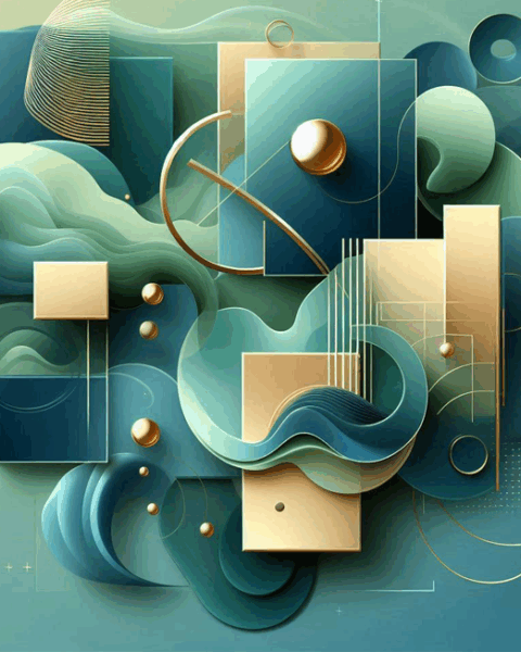 DIKTER. I den här veckans upplaga av Littestraden presenterar vi ett urval dikter av Johan Thelin. lyrik, prosa & poesi, dikter, skrivande, diktning, poetry slam,