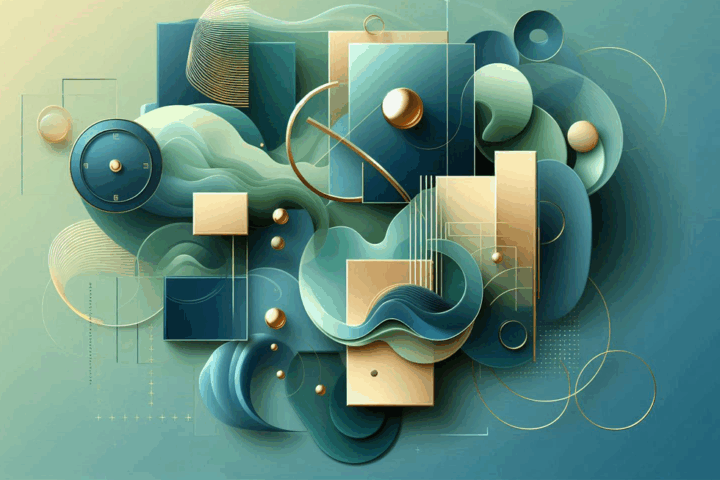 DIKTER. I den här veckans upplaga av Littestraden presenterar vi ett urval dikter av Johan Thelin. lyrik, prosa & poesi, dikter, skrivande, diktning, poetry slam,