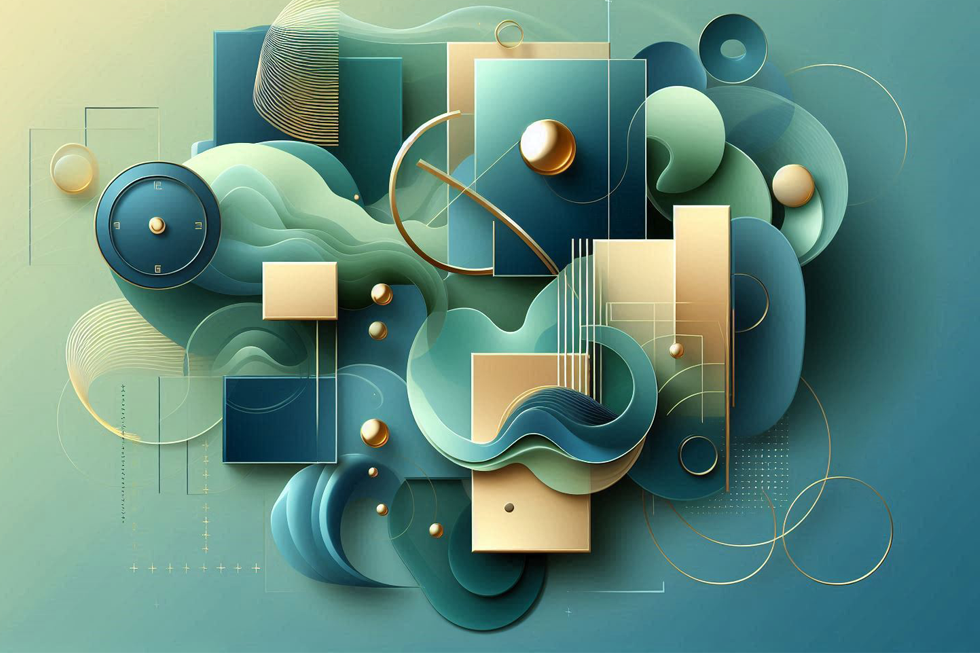 DIKTER. I den här veckans upplaga av Littestraden presenterar vi ett urval dikter av Johan Thelin. lyrik, prosa & poesi, dikter, skrivande, diktning, poetry slam,