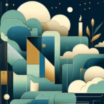 NORÉN. LYRIK. Åsa Norén har medverkat i Opulens ett flertal gånger. Nu återkommer hon med fyra dikter.  Åsa Norén, Littestraden, Prosa & poesi, dikter, lyrik, poesi, skrivande,