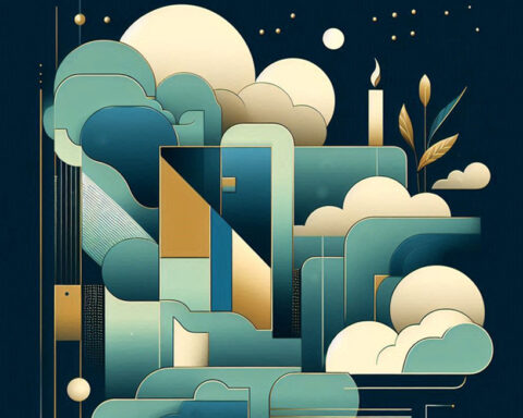 NORÉN. LYRIK. Åsa Norén har medverkat i Opulens ett flertal gånger. Nu återkommer hon med fyra dikter.  Åsa Norén, Littestraden, Prosa & poesi, dikter, lyrik, poesi, skrivande,