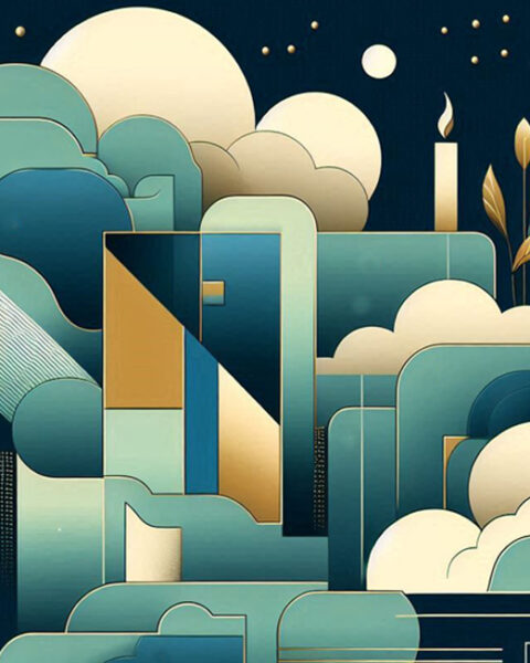 NORÉN. LYRIK. Åsa Norén har medverkat i Opulens ett flertal gånger. Nu återkommer hon med fyra dikter.  Åsa Norén, Littestraden, Prosa & poesi, dikter, lyrik, poesi, skrivande,