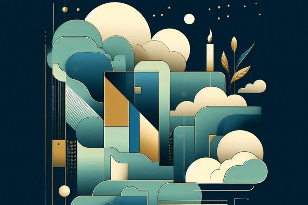 NORÉN. LYRIK. Åsa Norén har medverkat i Opulens ett flertal gånger. Nu återkommer hon med fyra dikter.  Åsa Norén, Littestraden, Prosa & poesi, dikter, lyrik, poesi, skrivande,