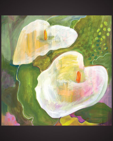 MAE POWELL. ”Det är svårt att inte smittas av hennes positiva anda, och visst förförs man av hennes själfulla röst,” skriver Erik Bovin som lyssnat på Mae Powells nya album. indiepop, pop, skivnytt, skivsläpp, Erik Bovin, popmusik, jazzinfluenser,