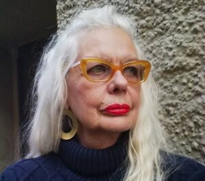 Astrid Lindgren. Apropå pågående ”Banned books week” berättar Vladimir Oravsky om sin konflikt med Astrid Lindgren AB. Läs hans historia om ett aktiebolags maktutövning och ett stoppat manus! Vladimir Oravsky, Astrid Lindgren, böcker, förbjudna böcker, censur, copyright, upphovsrätt, Barn och unga,