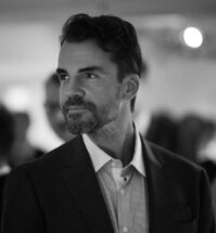 MISHA ISTRATOVinfo@opulens.se