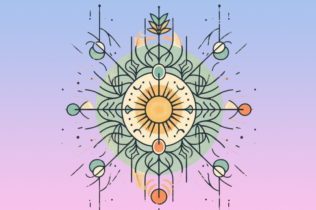 Morgnar med magiska möjligheter MORGONMÄNNISKA. I den här veckans krönika förklarar Lars Thulin fördelarna med att vara morgonmänniska. Det handlar om vilka magiska möjligheter morgnar kan erbjuda. Riddarfjärden, Stockholm