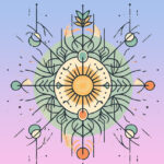 Morgnar med magiska möjligheter MORGONMÄNNISKA. I den här veckans krönika förklarar Lars Thulin fördelarna med att vara morgonmänniska. Det handlar om vilka magiska möjligheter morgnar kan erbjuda. Riddarfjärden, Stockholm