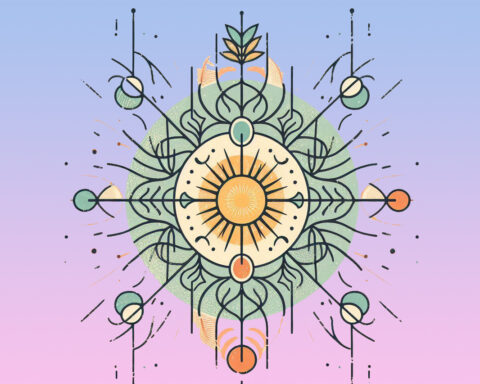 Morgnar med magiska möjligheter MORGONMÄNNISKA. I den här veckans krönika förklarar Lars Thulin fördelarna med att vara morgonmänniska. Det handlar om vilka magiska möjligheter morgnar kan erbjuda. Riddarfjärden, Stockholm