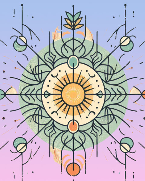 Morgnar med magiska möjligheter MORGONMÄNNISKA. I den här veckans krönika förklarar Lars Thulin fördelarna med att vara morgonmänniska. Det handlar om vilka magiska möjligheter morgnar kan erbjuda. Riddarfjärden, Stockholm