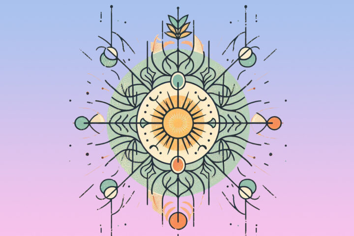 Morgnar med magiska möjligheter MORGONMÄNNISKA. I den här veckans krönika förklarar Lars Thulin fördelarna med att vara morgonmänniska. Det handlar om vilka magiska möjligheter morgnar kan erbjuda. Riddarfjärden, Stockholm