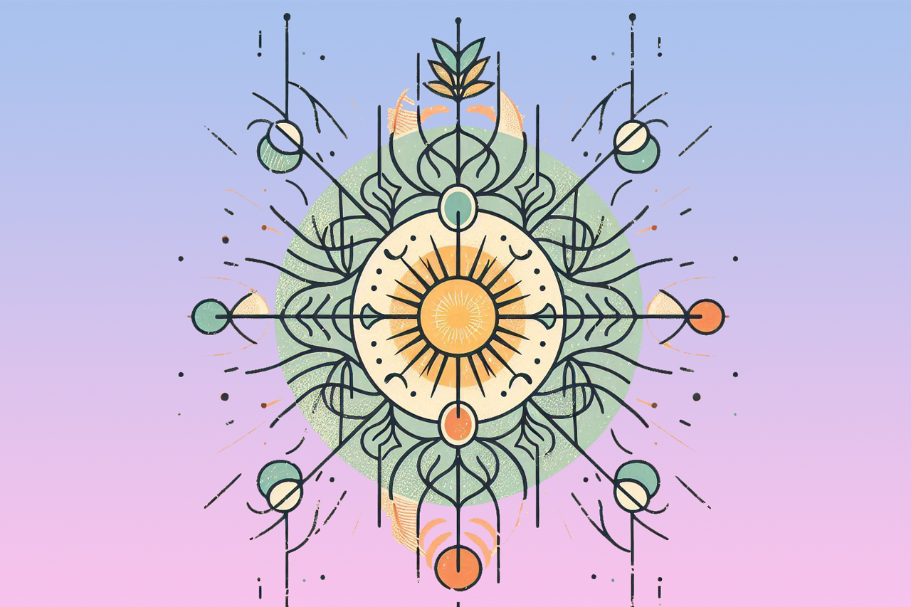 Morgnar med magiska möjligheter MORGONMÄNNISKA. I den här veckans krönika förklarar Lars Thulin fördelarna med att vara morgonmänniska. Det handlar om vilka magiska möjligheter morgnar kan erbjuda. Riddarfjärden, Stockholm