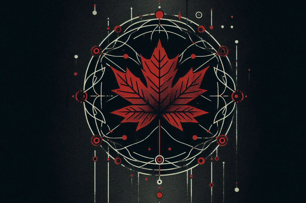 BERTOLUCCI. Håkan Sandell presenterar här en dikt av Attilio Bertolucci – ”Oktobernatt”. Bertolucci, Pasolini, poesi, dikt, lyrik, italiensk lyrik, poeter, Håkan Sandell,