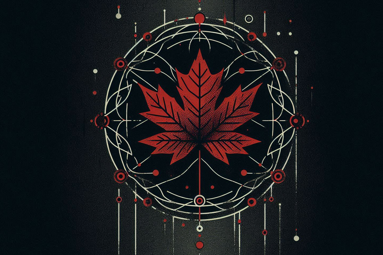 BERTOLUCCI. Håkan Sandell presenterar här en dikt av Attilio Bertolucci – ”Oktobernatt”. Bertolucci, Pasolini, poesi, dikt, lyrik, italiensk lyrik, poeter, Håkan Sandell,