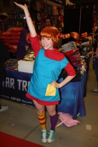 Astrid Lindgren. Apropå pågående ”Banned books week” berättar Vladimir Oravsky om sin konflikt med Astrid Lindgren AB. Läs hans historia om ett aktiebolags maktutövning och ett stoppat manus! Vladimir Oravsky, Astrid Lindgren, böcker, förbjudna böcker, censur, copyright, upphovsrätt, Barn och unga,