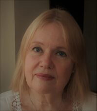 NORÉN. Åsa Norén har medverkat i Opulens ett flertal gånger. Nu återkommer hon med fyra dikter. Åsa Norén, Littestraden, Prosa & poesi, dikter, lyrik, poesi, skrivande, 