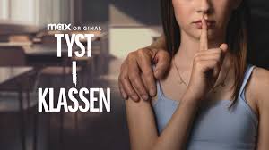 SKOLFLICKOR. Lars Thulin har sett två aktuella tv-dokumentärer om skolledningars svek mot skolflickor som utsatts för sexuella kränkningar. Om detta handlar dagens krönika.skolan, sexuella övergrepp, Engelska skolan, metoo, juridik, Lars Thulin, 