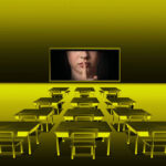 SKOLFLICKOR. Lars Thulin har sett två aktuella tv-dokumentärer om skolledningars svek mot skolflickor som utsatts för sexuella kränkningar. Om detta handlar dagens krönika. skolan, sexuella övergrepp, Engelska skolan, metoo, juridik, Lars Thulin,