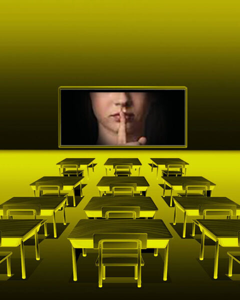 SKOLFLICKOR. Lars Thulin har sett två aktuella tv-dokumentärer om skolledningars svek mot skolflickor som utsatts för sexuella kränkningar. Om detta handlar dagens krönika. skolan, sexuella övergrepp, Engelska skolan, metoo, juridik, Lars Thulin,