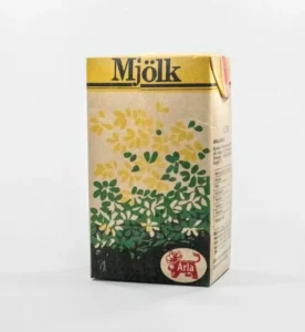 PÄR ANDERSSON. ”Det var i sättet att arbeta med rumslighet som konstnären Pär Andersson på ett alldeles eget sätt skapade magi.” Det skriver Maria Johansson som sett en retrospektiv utställning på Konstakademien. retrospektiv, Maria Johansson, utställning, offentlig konst, konstakademien, svensk konst, 