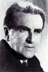 TAGE AURELL. I dag kan vi presentera en essä av Per Erik Ljung om författaren Tage Aurell, en av 40-talets litterära idoler.Vilhelm Ekelund, Tage Aurell, litterära klasssiker, berättarkonst, prosakonst, litteraturvetenskap, litteraturhistoria, svenskspråkig litteratur, Per Erik Ljung,