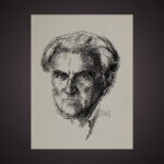 ESSÄ. I dag kan vi presentera en essä av Per Erik Ljung om författaren Tage Aurell, en av 40-talets litterära idoler. Vilhelm Ekelund, Tage Aurell, litterära klasssiker, berättarkonst, prosakonst, litteraturvetenskap, litteraturhistoria, svenskspråkig litteratur, Per Erik Ljung,