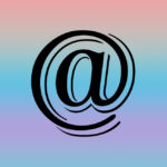 TAGG. SOCIALA MEDIER. Gussy Löwenhielm begrundar fenomenet taggning på sociala medier och vad det betyder för kulturutövare.