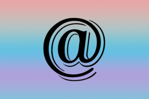 TAGG. SOCIALA MEDIER. Gussy Löwenhielm begrundar fenomenet taggning på sociala medier och vad det betyder för kulturutövare.