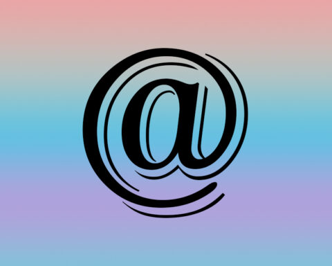 TAGG. SOCIALA MEDIER. Gussy Löwenhielm begrundar fenomenet taggning på sociala medier och vad det betyder för kulturutövare.