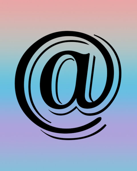 TAGG. SOCIALA MEDIER. Gussy Löwenhielm begrundar fenomenet taggning på sociala medier och vad det betyder för kulturutövare.