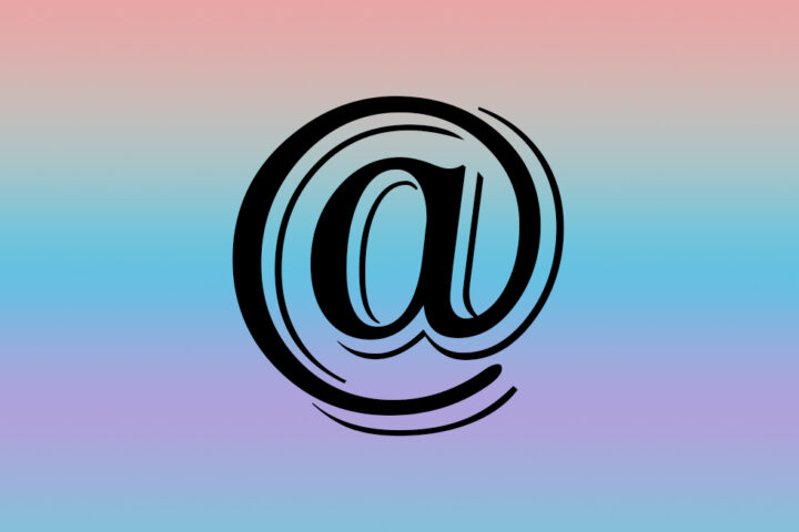 TAGG. SOCIALA MEDIER. Gussy Löwenhielm begrundar fenomenet taggning på sociala medier och vad det betyder för kulturutövare.