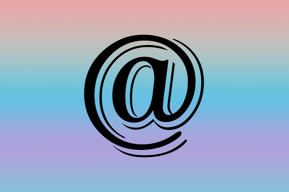 TAGG. SOCIALA MEDIER. Gussy Löwenhielm begrundar fenomenet taggning på sociala medier och vad det betyder för kulturutövare.