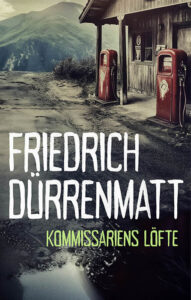  DECKARDUO. Bengt Eriksson fortsätter följa Lena Risberg som nu inleder en ny deckarserie tillsammans med sonen Robert Hedman. Där blir det privata blir lika viktigt som det kriminella. Bengt Eriksson, deckare, domestic noir, deckarhyllan, landsbygden, polisromaner, historisk roman, spänningsromaner,