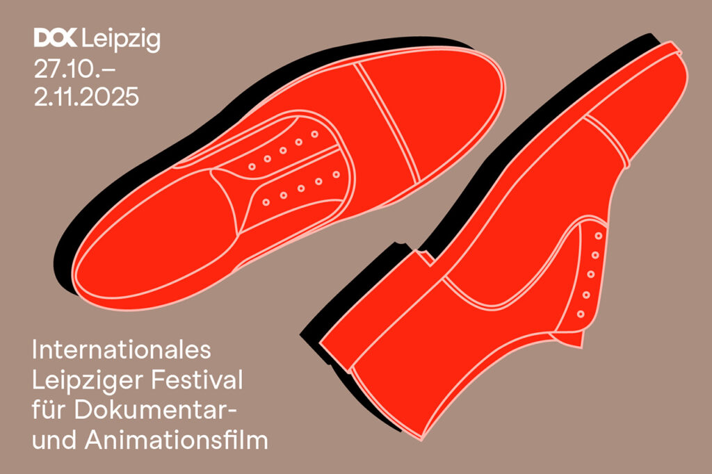 DOK LEIPZIG.. FILMFESTIVAL. Ingela Brovik rapporterar från tyska DOK Leipzig, världens äldsta dokumentär-och animationsfilmfestival. DOK Leipzig, dokumentärfilm, filmfestival, filmkonst, Ingela Brovik, filmkonst, animerad film, kortfilm, festival,