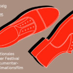 DOK LEIPZIG.. FILMFESTIVAL. Ingela Brovik rapporterar från tyska DOK Leipzig, världens äldsta dokumentär-och animationsfilmfestival. DOK Leipzig, dokumentärfilm, filmfestival, filmkonst, Ingela Brovik, filmkonst, animerad film, kortfilm, festival,