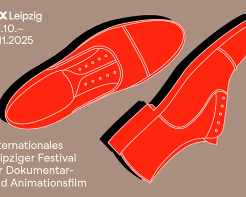 DOK LEIPZIG.. FILMFESTIVAL. Ingela Brovik rapporterar från tyska DOK Leipzig, världens äldsta dokumentär-och animationsfilmfestival. DOK Leipzig, dokumentärfilm, filmfestival, filmkonst, Ingela Brovik, filmkonst, animerad film, kortfilm, festival,