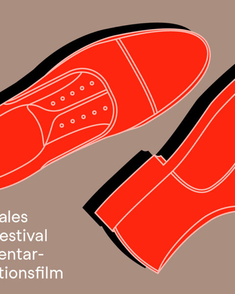 DOK LEIPZIG.. FILMFESTIVAL. Ingela Brovik rapporterar från tyska DOK Leipzig, världens äldsta dokumentär-och animationsfilmfestival. DOK Leipzig, dokumentärfilm, filmfestival, filmkonst, Ingela Brovik, filmkonst, animerad film, kortfilm, festival,