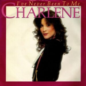 LÅTAR. Lars Thulin har tidigare skrivit i Opulens om musikens betydelse i våra liv. Här presenterar han ytterligare fem låtar som han ser som livsviktiga. popmusik, retrokultur, vinylskivor, populärkultur, sångtexter, musik, Lars Thulin,