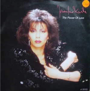 LÅTAR. Lars Thulin har tidigare skrivit i Opulens om musikens betydelse i våra liv. Här presenterar han ytterligare fem låtar som han ser som livsviktiga. popmusik, retrokultur, vinylskivor, populärkultur, sångtexter, musik, Lars Thulin,