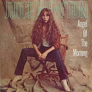 LÅTAR. Lars Thulin har tidigare skrivit i Opulens om musikens betydelse i våra liv. Här presenterar han ytterligare fem låtar som han ser som livsviktiga. popmusik, retrokultur, vinylskivor, populärkultur, sångtexter, musik, Lars Thulin,