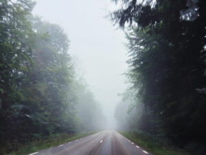 Lars Lerin har köpt konsthallen i Kabusa på Österlen och invigning sker nästa år. Jytte Holmqvist ser fram emot detta och tecknar här ett porträtt av såväl konstnären som det österlenska landskapet.  
