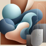 Littestraden. LYRIK. Inför helgen presenterar vi 14 dikter av Mats Cullin.  Samtliga är skrivna i haiku/senryū-stil.