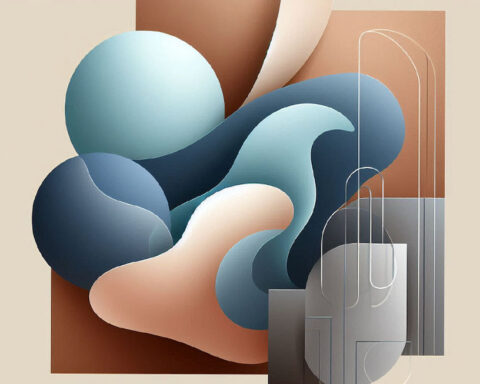 Littestraden. LYRIK. Inför helgen presenterar vi 14 dikter av Mats Cullin.  Samtliga är skrivna i haiku/senryū-stil.