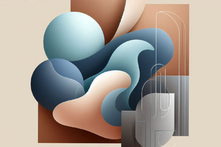 Littestraden. LYRIK. Inför helgen presenterar vi 14 dikter av Mats Cullin.  Samtliga är skrivna i haiku/senryū-stil.