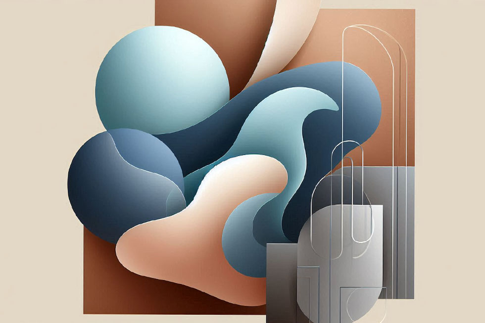 Littestraden. LYRIK. Inför helgen presenterar vi 14 dikter av Mats Cullin.  Samtliga är skrivna i haiku/senryū-stil.