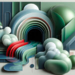 PROSA. I veckans utgåva av Littestraden kan vi presentera den starka debutnovellen ”Ronny min vän” av Axel Bard Bringéus. Littestraden, novell, novellkonst, prosa, Prosa & poesi, skrivande