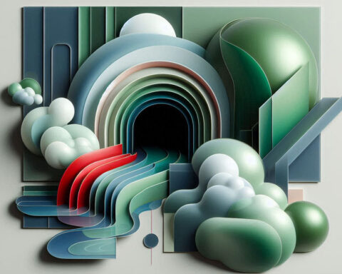 PROSA. I veckans utgåva av Littestraden kan vi presentera den starka debutnovellen ”Ronny min vän” av Axel Bard Bringéus. Littestraden, novell, novellkonst, prosa, Prosa & poesi, skrivande