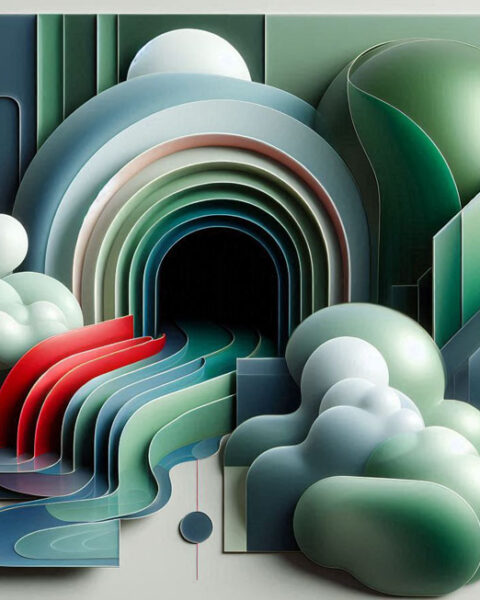 PROSA. I veckans utgåva av Littestraden kan vi presentera den starka debutnovellen ”Ronny min vän” av Axel Bard Bringéus. Littestraden, novell, novellkonst, prosa, Prosa & poesi, skrivande